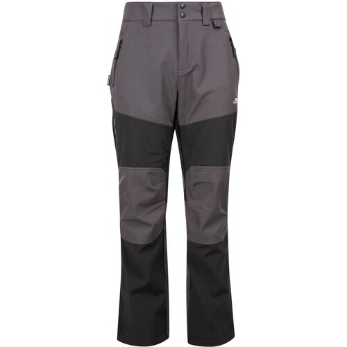 Trespass Men&amp;#039;s softshell trousers Marco Slike