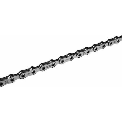 Shimano chain M9100 11/12 speed 126 links with quick-link SM-CN910