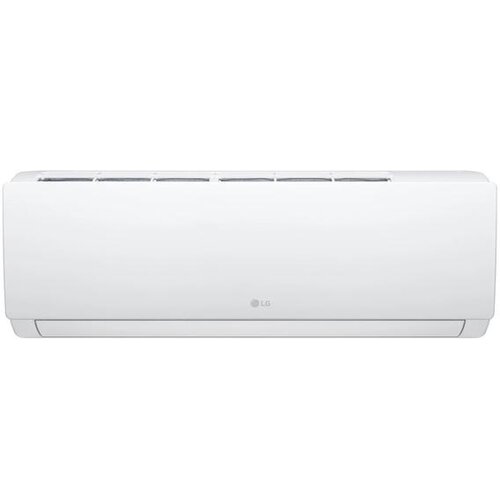  KLIMA LG W12TI.UEU/W12TI.NEU Slike