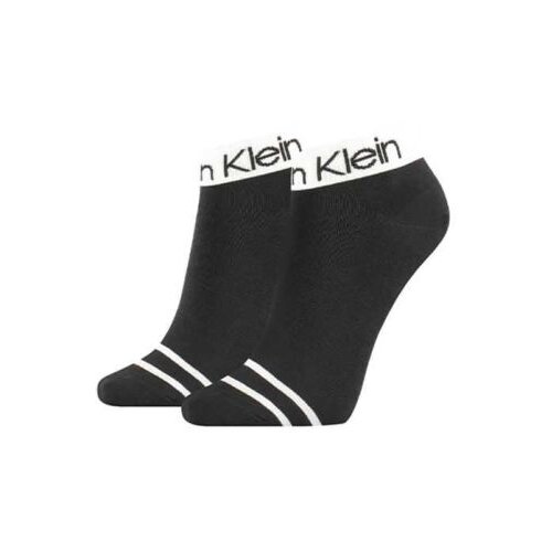 Calvin Klein - - Set ženskih čarapa Cene
