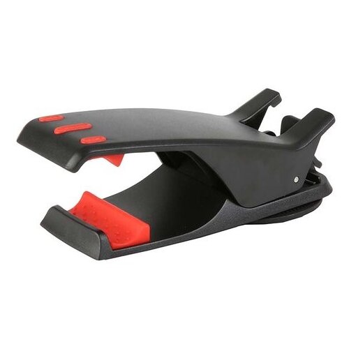  Držač za mobilni/tablet Kettz DT-T211 Cene