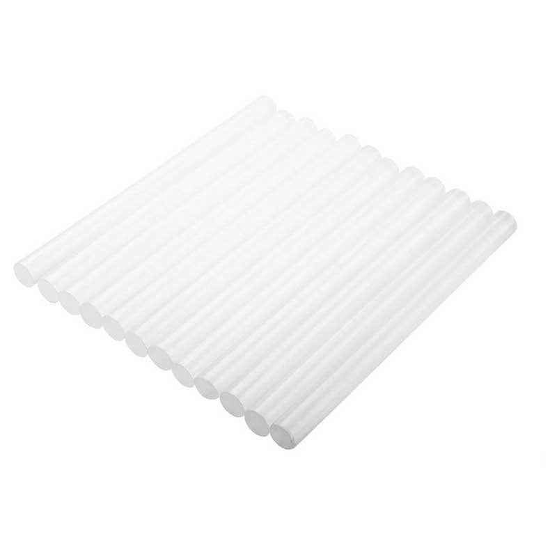  Ljepilo PVC bijelo 12kom Topex Cijene