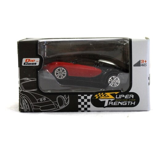  AUTO 047322 Cijene