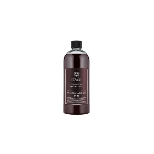 Dr. Vranjes Firenze Rosso Nobile Refill Decanter 1000ml Cijene