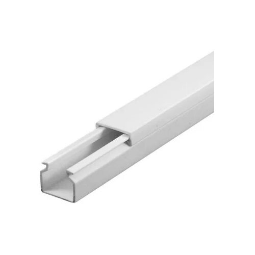 Kanal PVC 60x40 mm A + Plastik Cijene