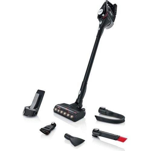 Bosch usisavač BCS82MAT14 Cijene