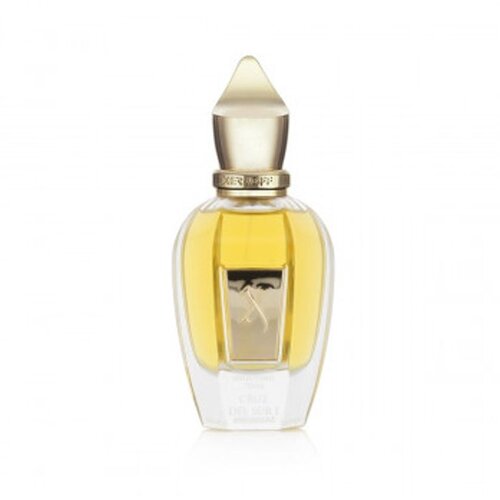 Xerjoff Shooting Stars Cruz del Sur I Parfum UNISEX 50 ml (unisex) Slike