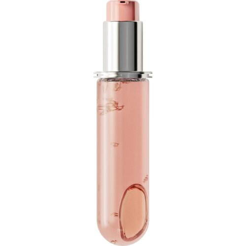 Kérastase Chroma Absolu L‘Huile Cicagloss - Refill Cene