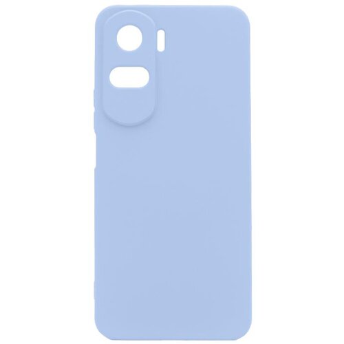  SOFT CASE Maska za telefon za Huawei Honor 90 Lite, Lavanda Cene