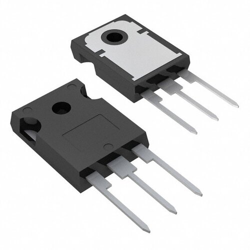  Tranzistor STW25NM60 Cene