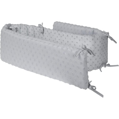 Roba Ograda za dječji krevet 170 cm Lil Planet – Cijene