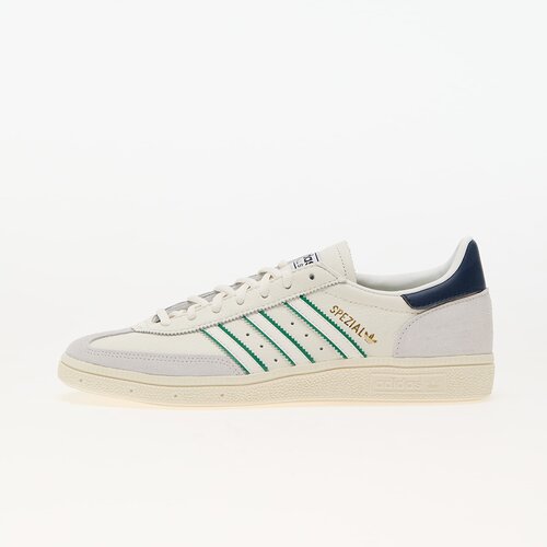 Adidas HANDBALL SPEZIAL Slike