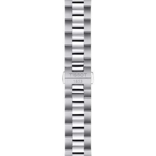  ROČNA URA TISSOT T127.407.11.041.01 Slike