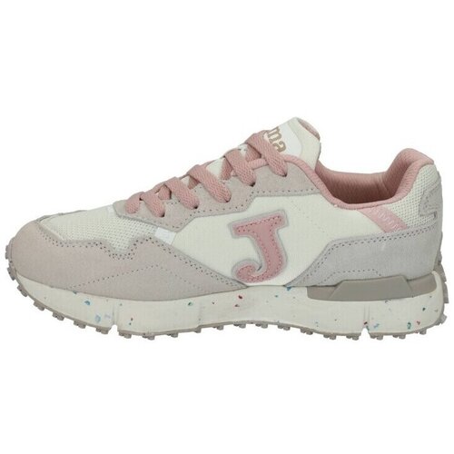 Joma sarena Cijene