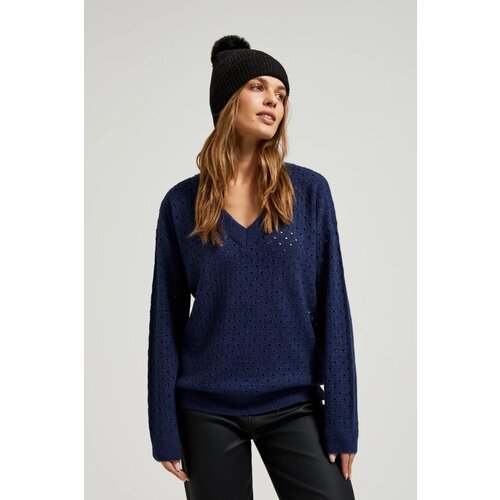 Marisse Women&amp;#039;s Hat Z-Cz-4518 Black Slike