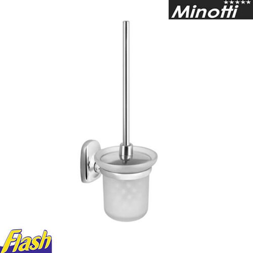 Minotti držač za WC četku 80650 MIN302 Cene