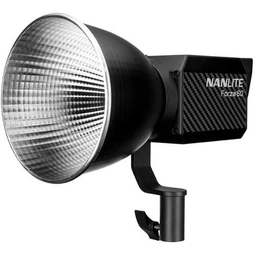 Nanlite FORZA 60 LED Studio rasvjeta za foto i video