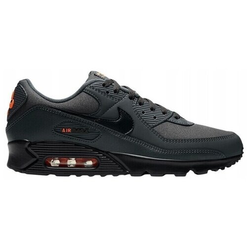 Nike Nizke superge Air Max 90 Buty Męskie pisana Cene