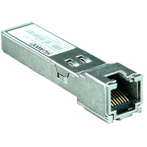 Huawei sfp-ge-t-ekit sfp module Slike