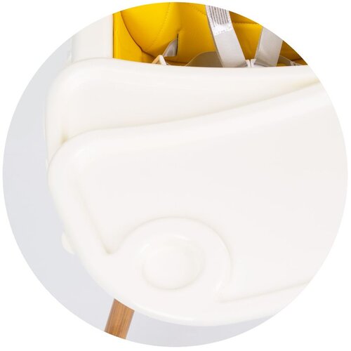 Chipolino hranilica Rio 2u1 Mango Slike
