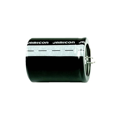 JAMICON elektrolitski kondenzator radijalno ožičen 250 V 20 % (&Oslash; x V) 22 mm x 35.0 mm 1 kom. Cijene