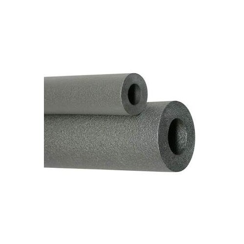  DYNAFLEX IZOLACIJA 18*13mm 132m Cijene