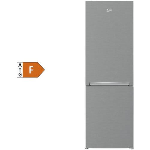 Beko Frižider RCSA 330 K30XPN Cijene