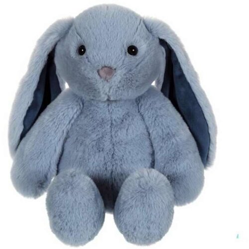  Plišane igračke Gipsy Toys 071712 Plava Cijene
