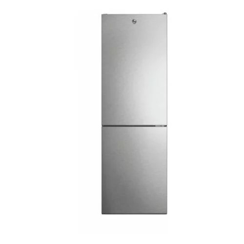 Hoover hladilnik hoce 4T 618EX, 185 cm, e 34004858