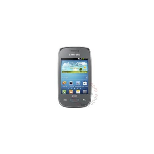 Samsung Galaxy Pocket Neo S5310 mobilni telefon Slike