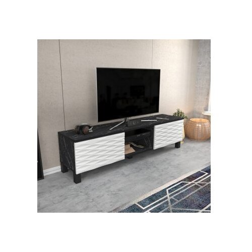 HANNAH HOME TV komoda Lukas 322RTC2150 Slike