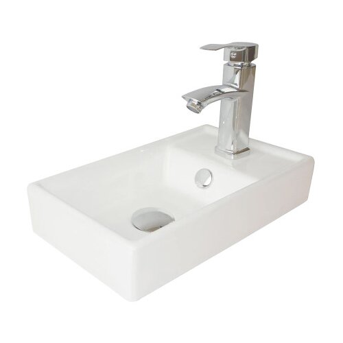 Master Umivaonik 40.1x22.2cm HF-901 Cijene
