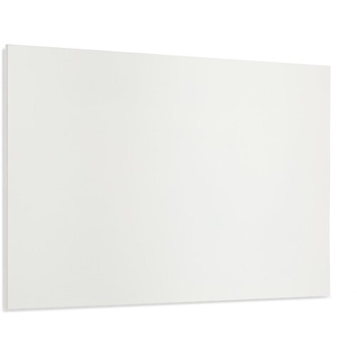Klarstein Wonderwall Air Infinite, infracrveni grijač, 90 x 60 cm, 580 W, zidni, daljinski upravljač, bijeli Cijene