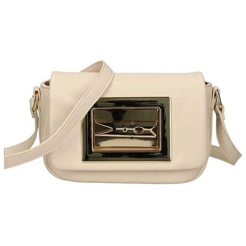 Love Moschino krem ženska torbica LMJC4162PP1M-LM0-110 Cene
