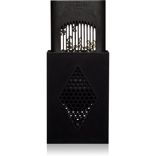 Serge Lutens At Home Car Diffuser difuzer za auto 1 kom Cijene