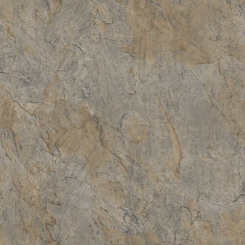 Decoprint Wallcoverings Tapeta Reflect Rock (4 boje) Cijene