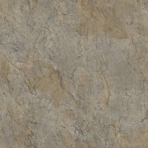 Decoprint Wallcoverings Tapeta Reflect Rock (4 boje)