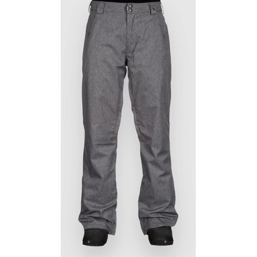 Light Cat Hlace grey heather Slike