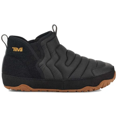 Teva Reember Terrain Crna