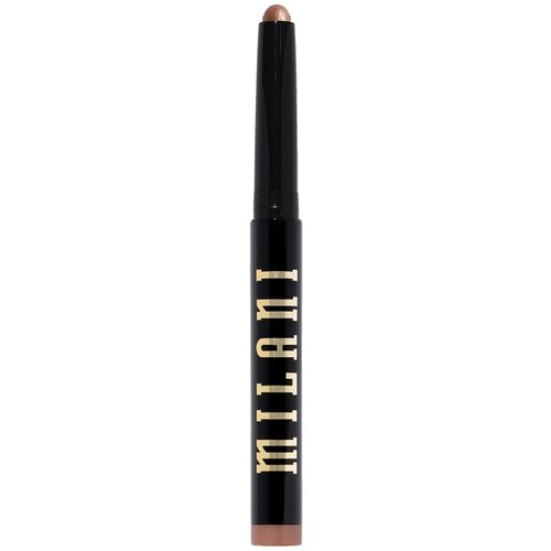 Milani Gilded senka za oči u stiku 01 blossom Cene