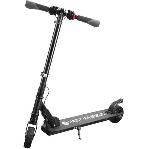 Rebel_tools REBEL-TOOLS 250W 8KM električni skiro 90KG 15KM/h FAST WHEELS ZAB0020 Cene