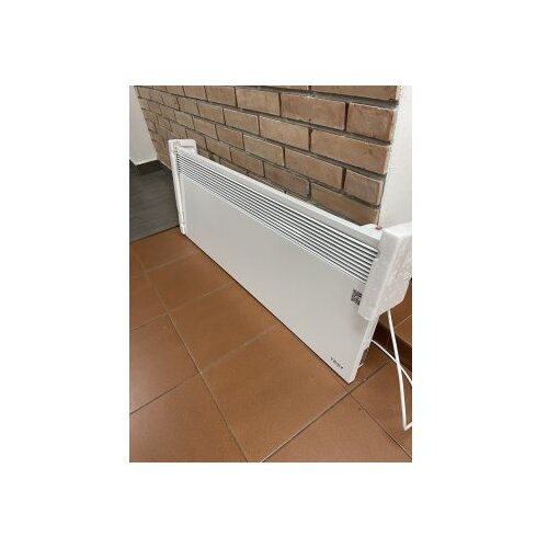 Tesy CN 03 300 MIS F SAMOSTOJECI OUTLET Cene