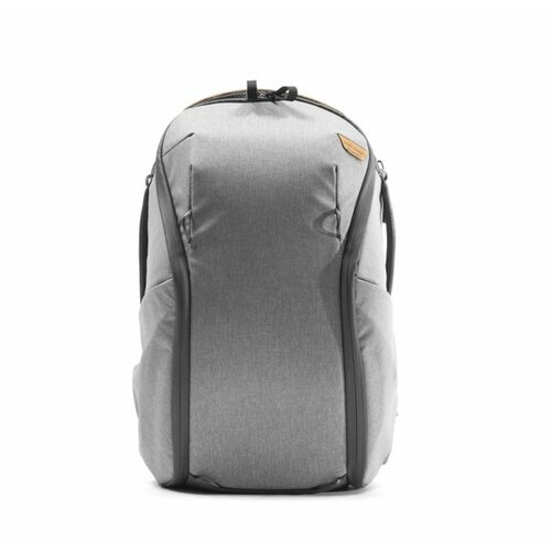 Peak Design Everyday Backpack 15L Zip - Ash ranac Cene