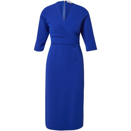 Closet London Obleka modra Slike