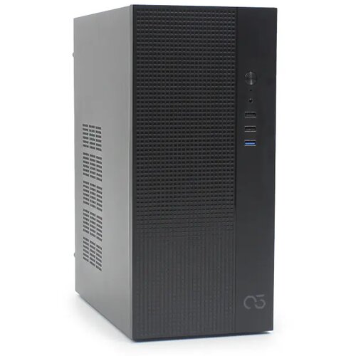  office računar core i3-14100 16GB 512GB Slike