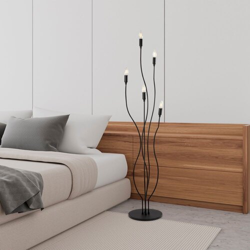 Opviq Podna lampa Bonibon 13231 Cene