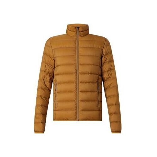 Mckinley Jakne Pichi Ux Kostanjeva Cene