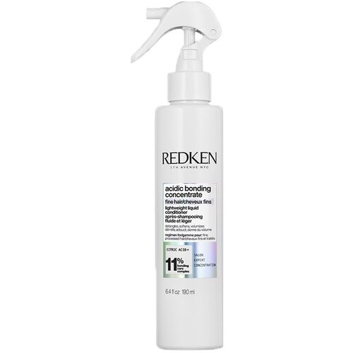 Redken NYC Acidic Bonding Moisture Lagani Regenerator 190ml Slike