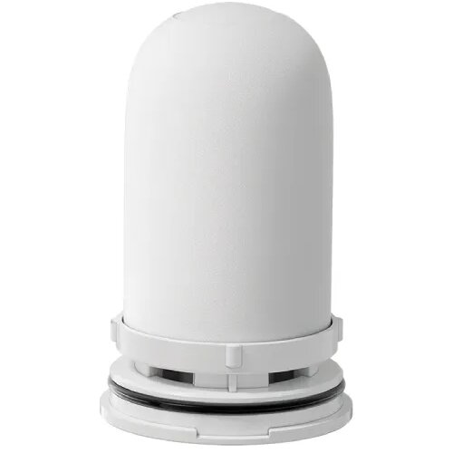 Xiaomi faucet water purifier filter (BHR9136GL) Slike