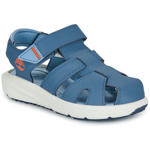 Timberland MOTION DUNE Plava Cijene